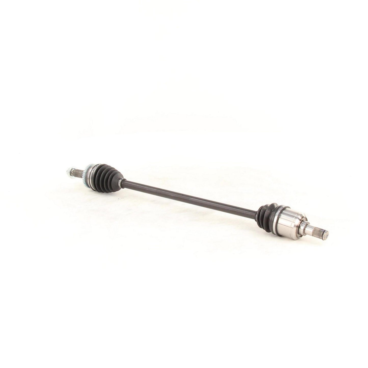 Right View of Front Right CV Axle Shaft TRAKMOTIVE KA-8082