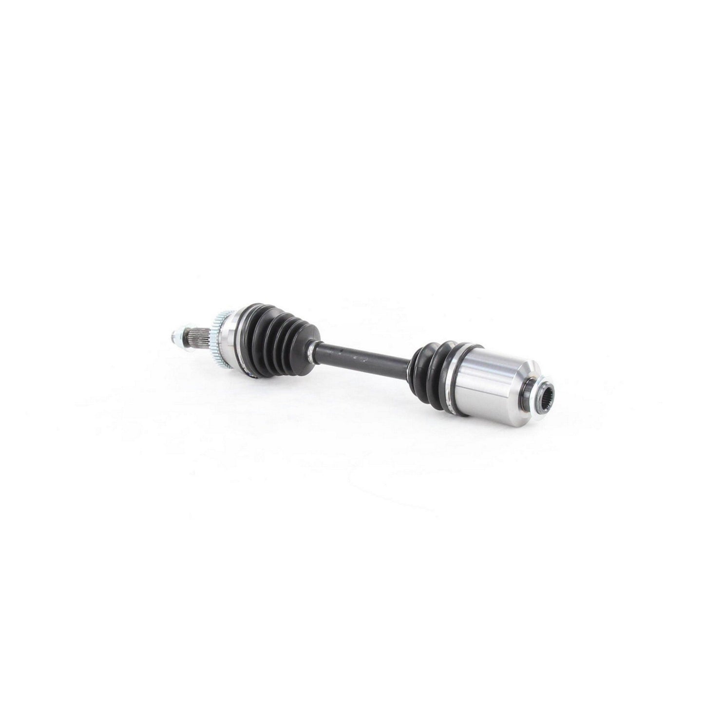 Right View of Front Right CV Axle Shaft TRAKMOTIVE KA-8129