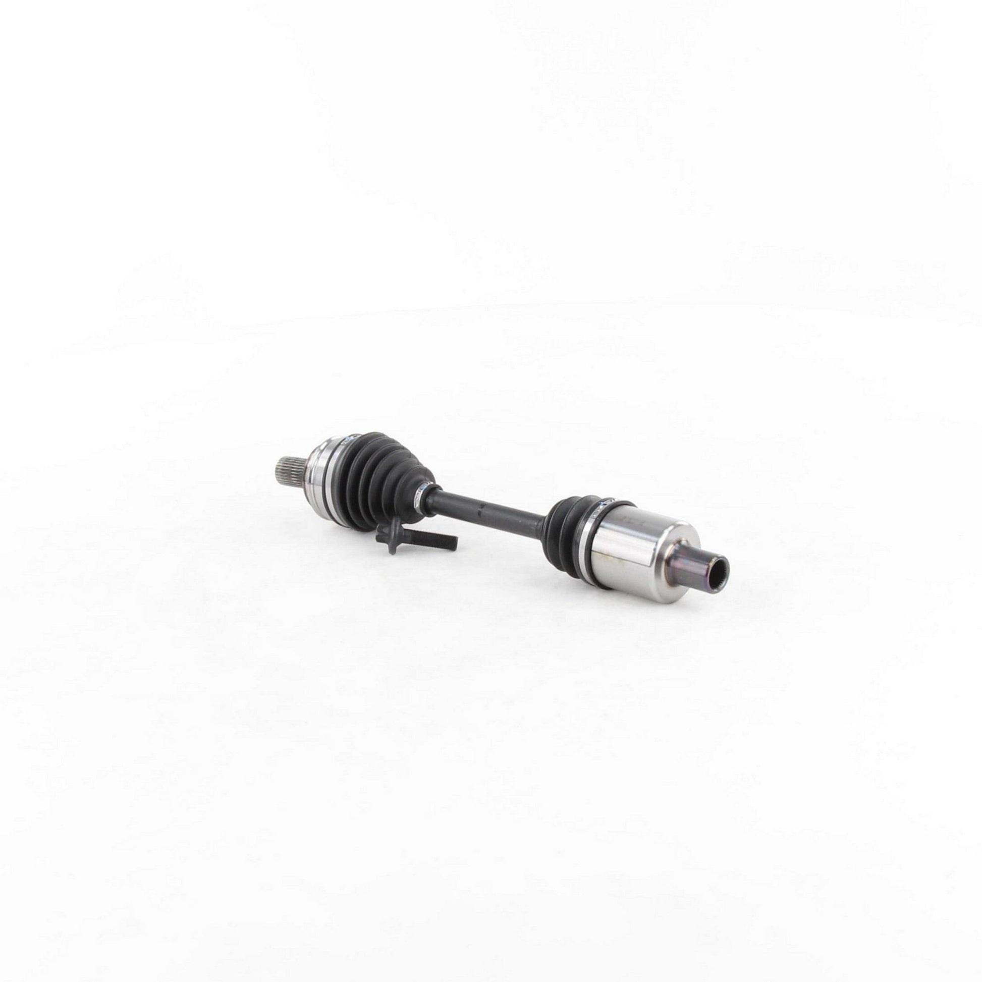 Right View of CV Axle Assembly TRAKMOTIVE MB-8052