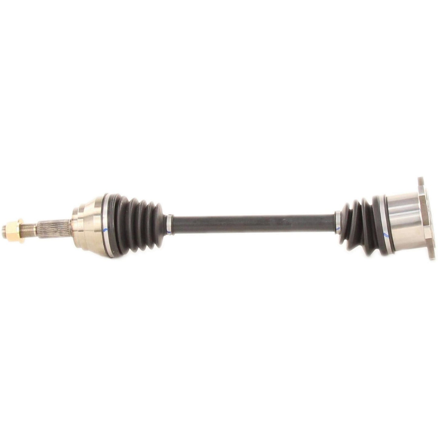 Rear Left CV Axle Shaft NI-8345