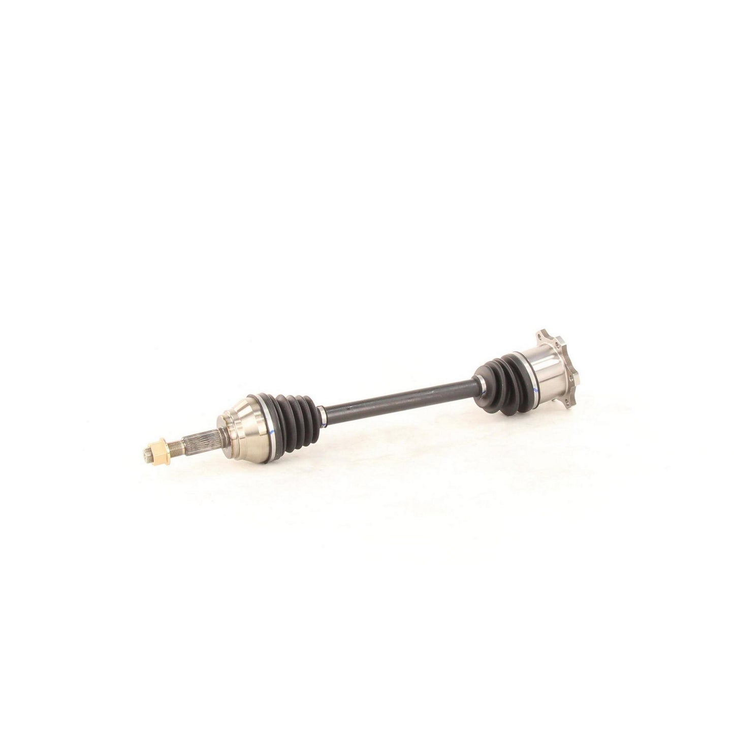 Rear Left CV Axle Shaft NI-8345