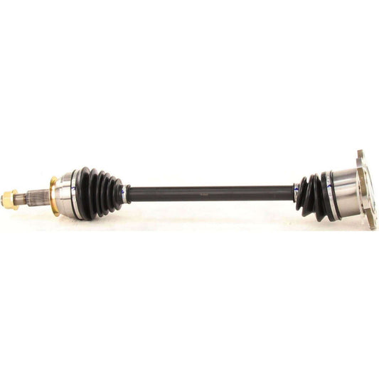 Rear Left CV Axle Shaft NI-8399