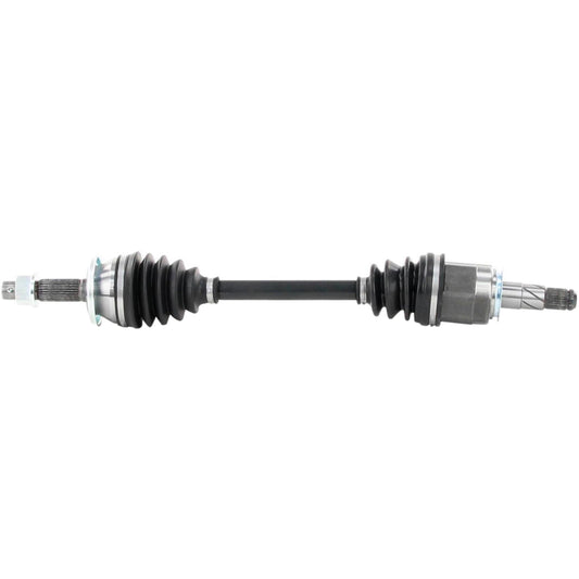 Front Right CV Axle Shaft NI-8657