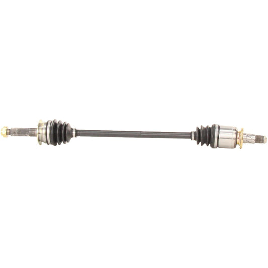 Rear Right CV Axle Shaft SB-8105