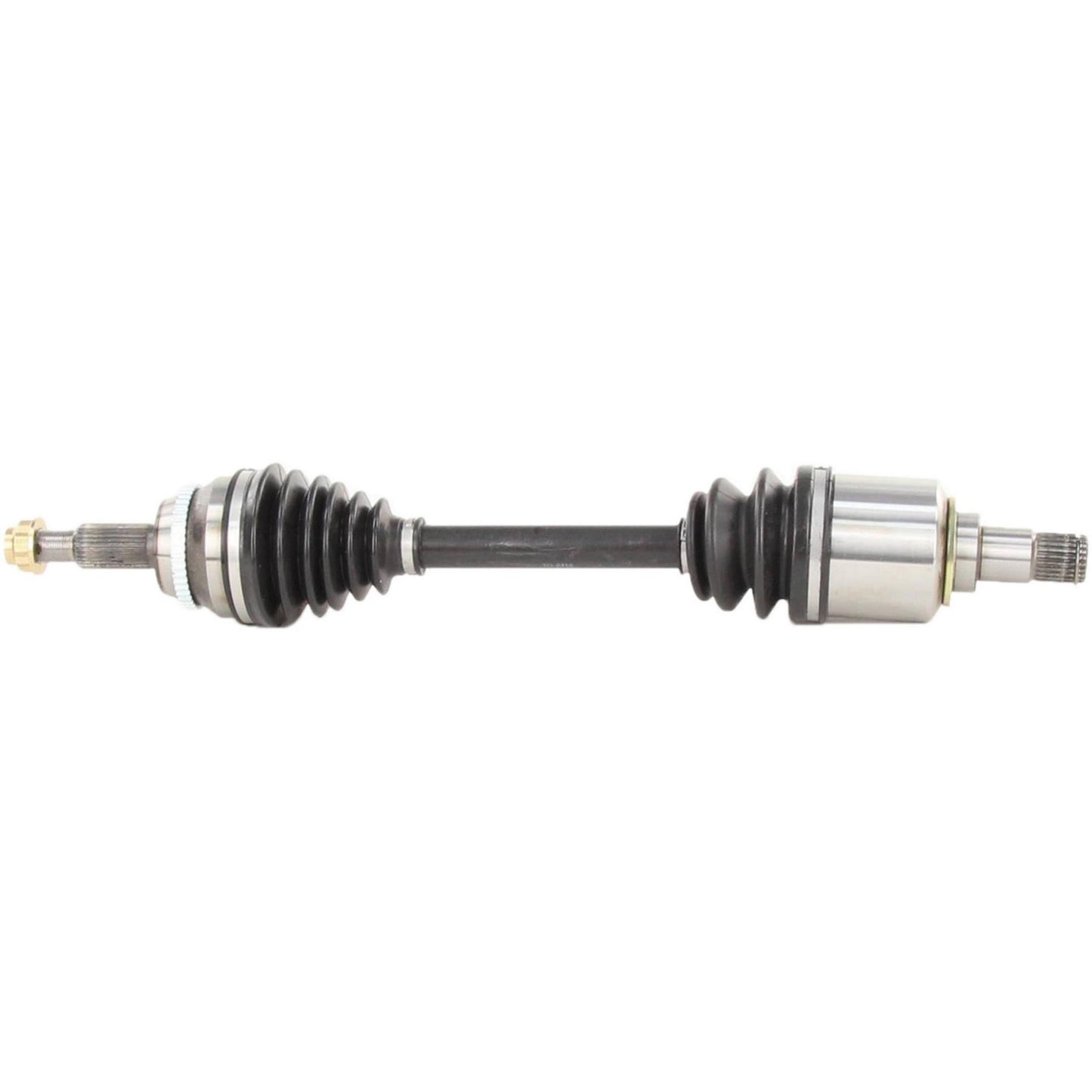 Front Left CV Axle Shaft TO-8418