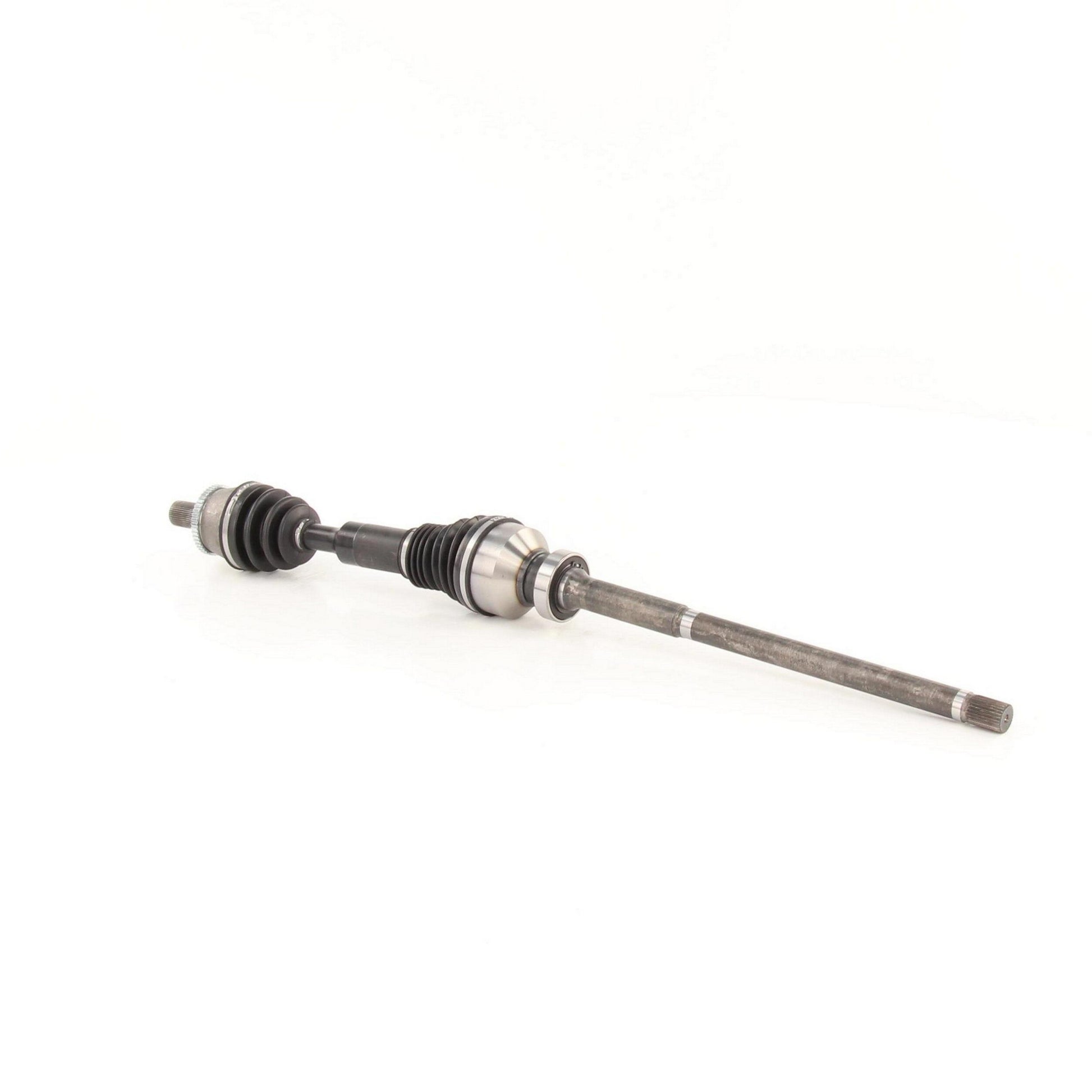 Right View of Front Right CV Axle Shaft TRAKMOTIVE VO-8060