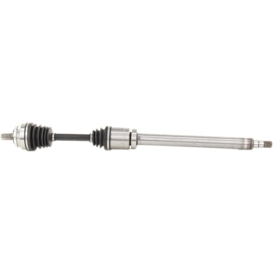 Front Right CV Axle Shaft VO-8094