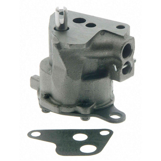 Engine Oil Pump 224-41198