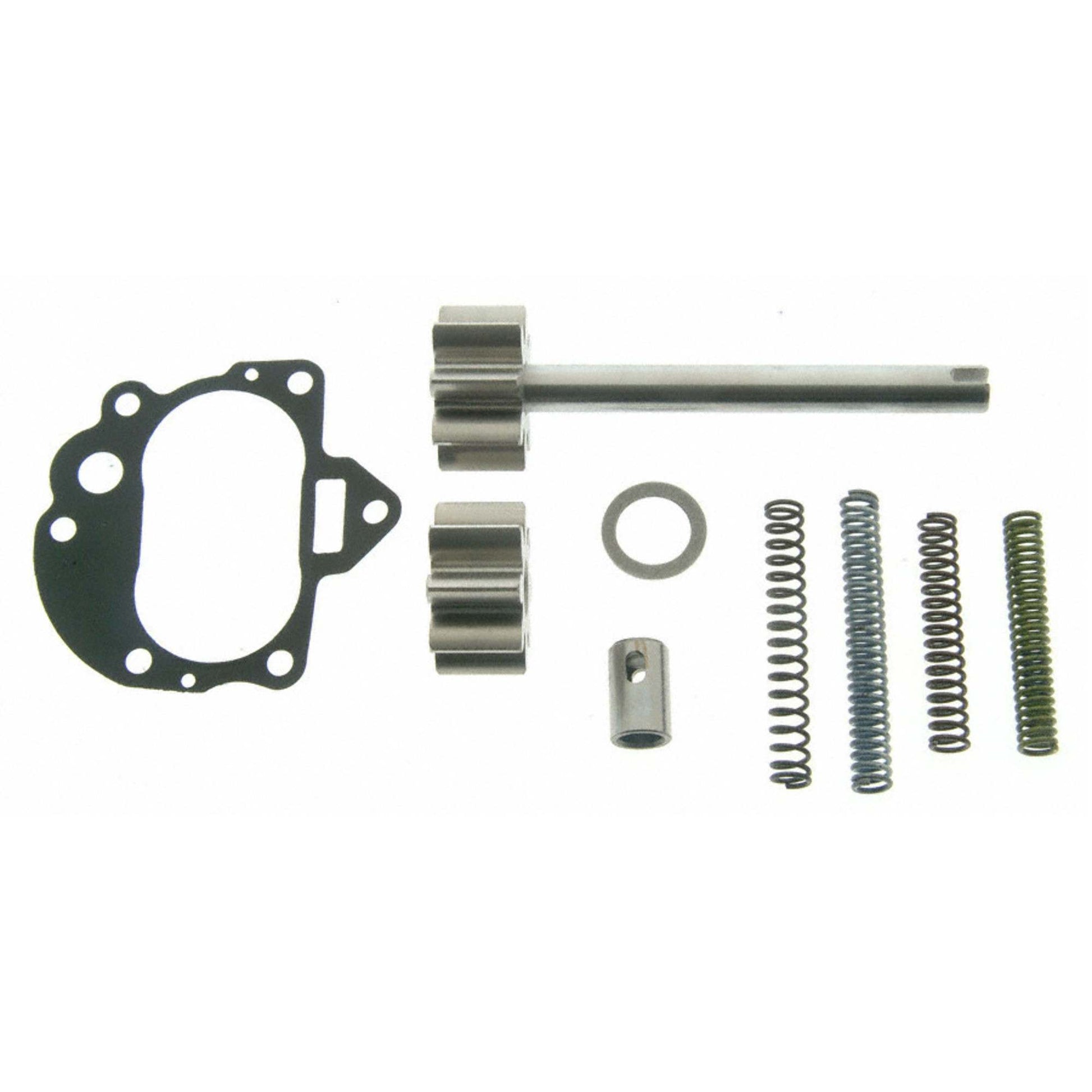 Angle View of Engine Oil Pump Repair Kit SEALED POWER 224-518