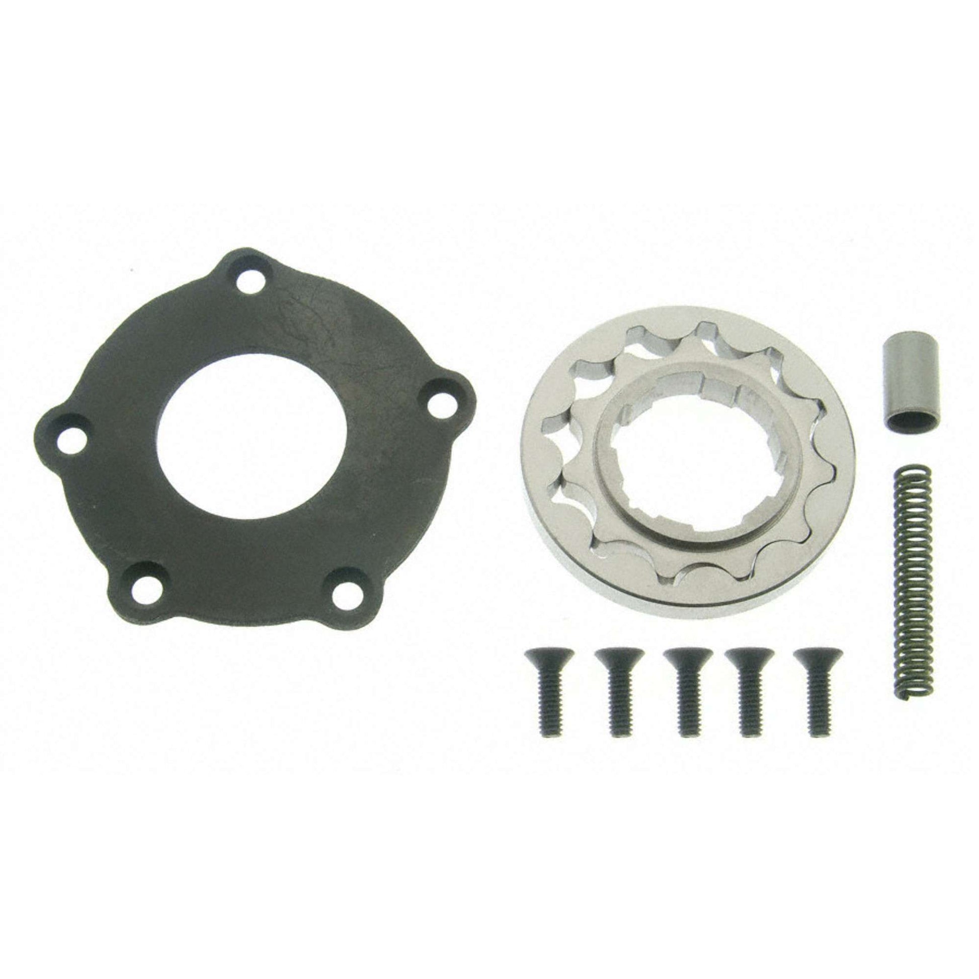 Angle View of Engine Oil Pump Repair Kit SEALED POWER 224-53572