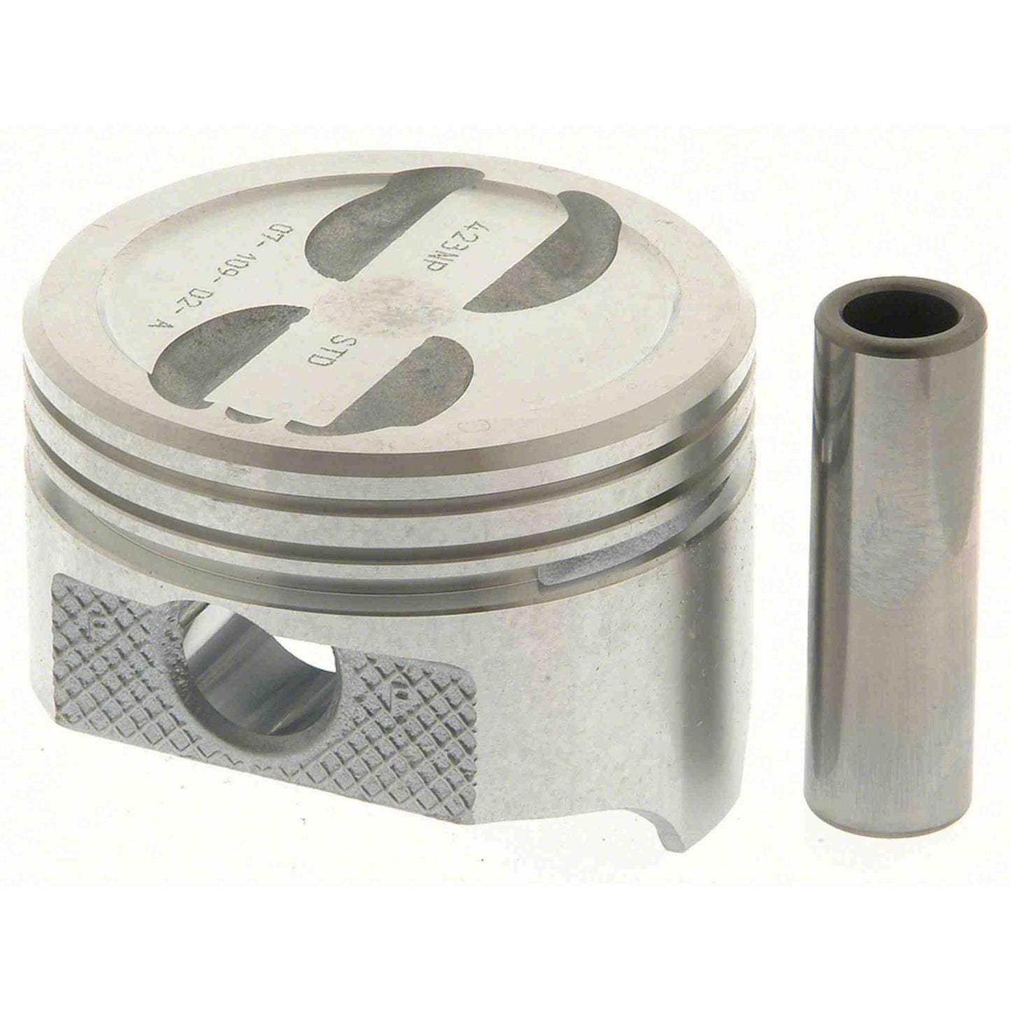 Engine Piston Set 536NP40