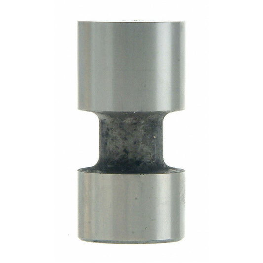 Top View of Engine Valve Lifter SEALED POWER AT-2084