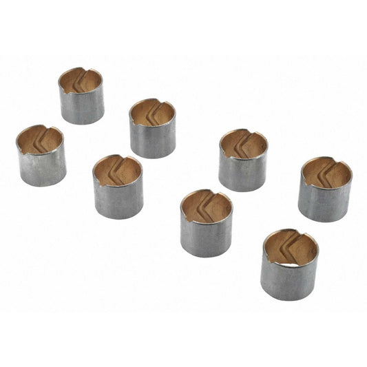 Angle View of Engine Piston Wrist Pin Bushing Set SEALED POWER B-4514Y