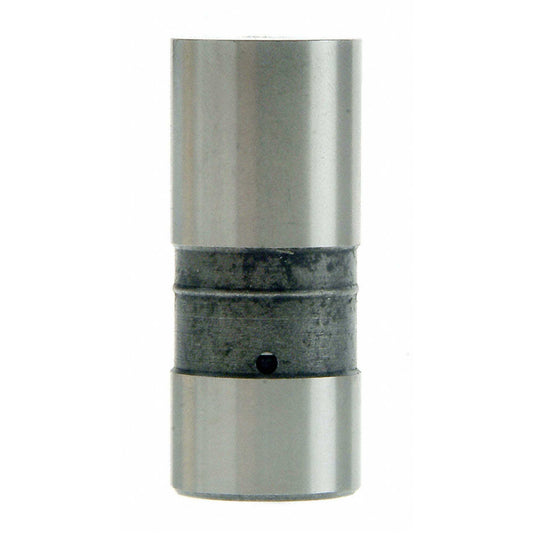 Top View of Engine Valve Lifter SEALED POWER HT-2095