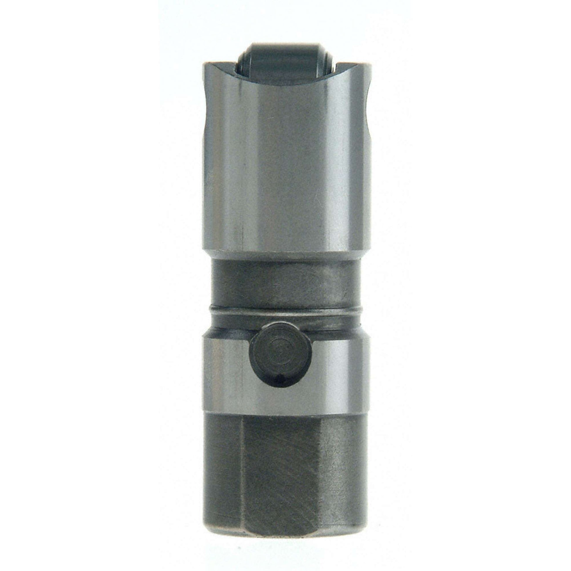 Top View of Engine Valve Lifter SEALED POWER HT-2269B