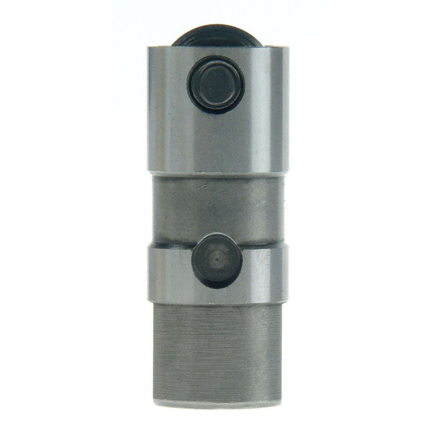 Top View of Engine Valve Lifter SEALED POWER HT-2270