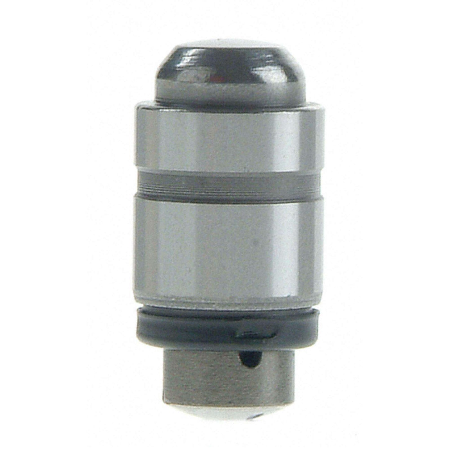 Top View of Engine Valve Lifter SEALED POWER HT-6000