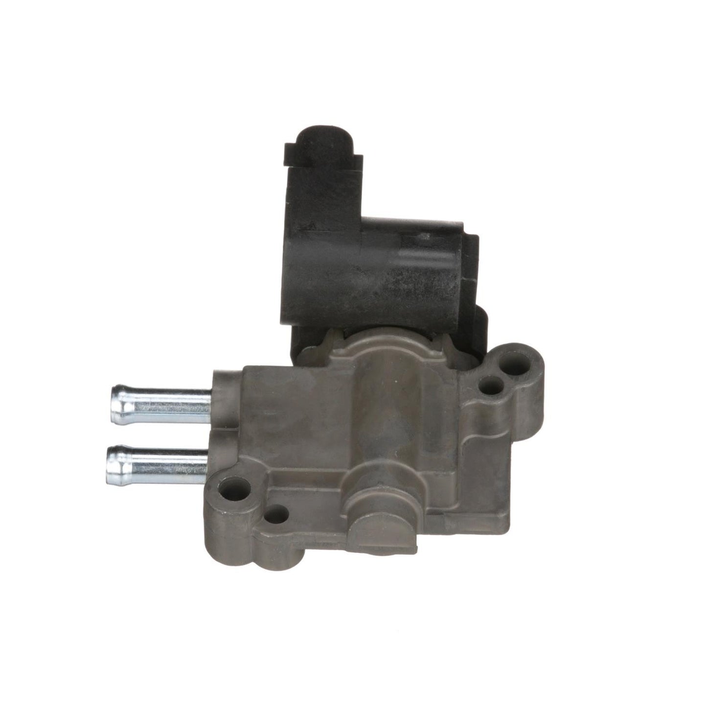 Left View of Idle Air Control Valve STANDARD IGNITION AC474