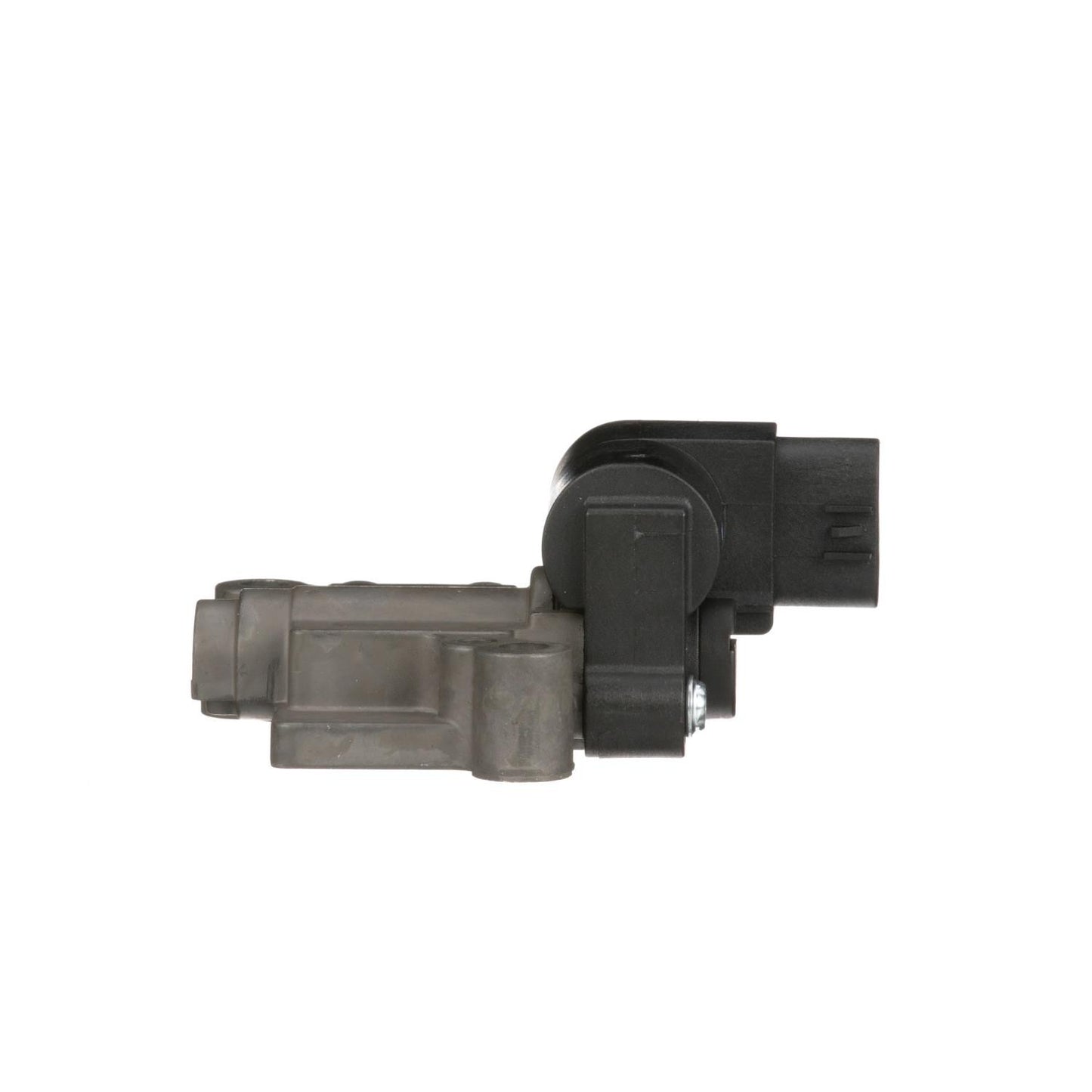 Top View of Idle Air Control Valve STANDARD IGNITION AC474