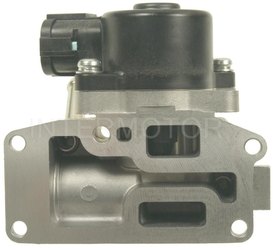 Idle Air Control Valve AC514