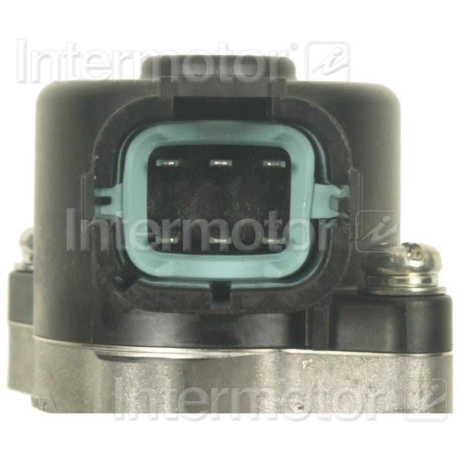 Idle Air Control Valve AC514