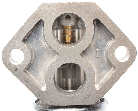 Angle View of Idle Air Control Valve STANDARD IGNITION AC80