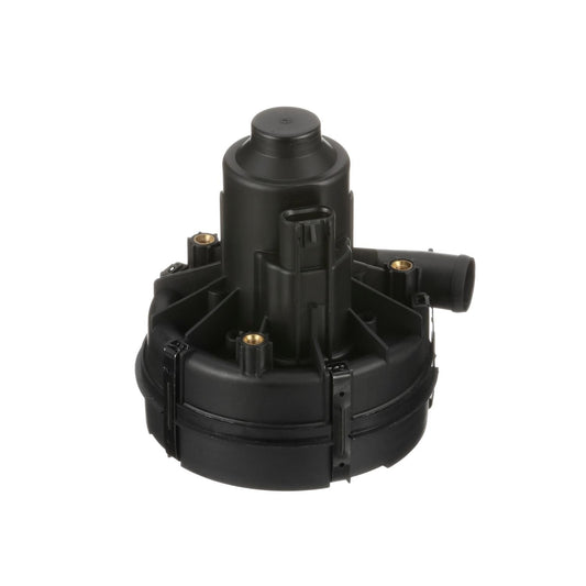 Top View of Secondary Air Injection Pump STANDARD IGNITION AIP19