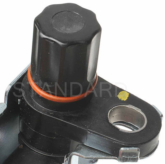 Angle View of Vehicle Speed Sensor STANDARD IGNITION ALS100