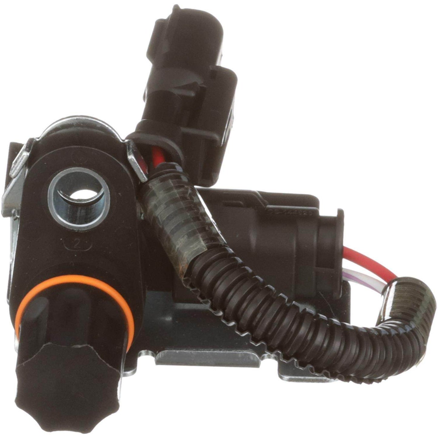 Back View of Vehicle Speed Sensor STANDARD IGNITION ALS100