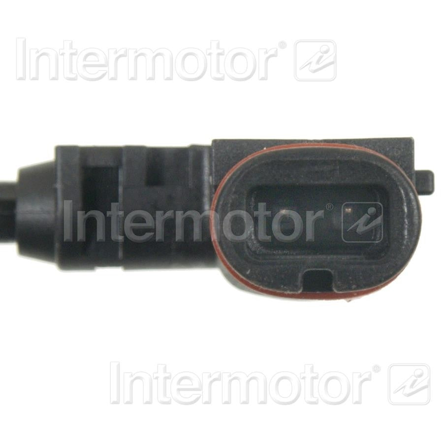 Other View of Rear Left ABS Wheel Speed Sensor STANDARD IGNITION ALS1124