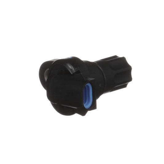 Angle View of Vehicle Speed Sensor STANDARD IGNITION ALS177