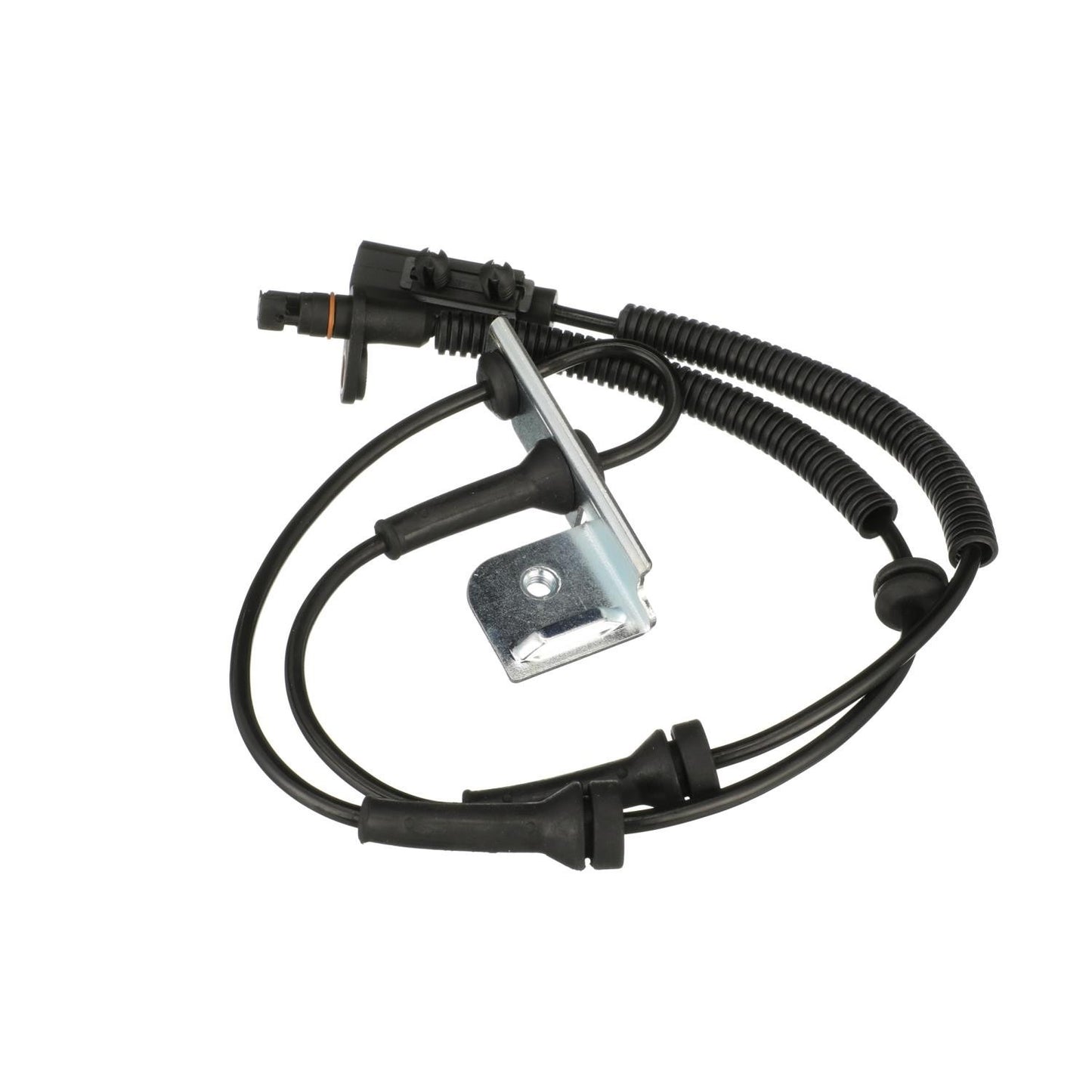 Angle View of Vehicle Speed Sensor STANDARD IGNITION ALS1998