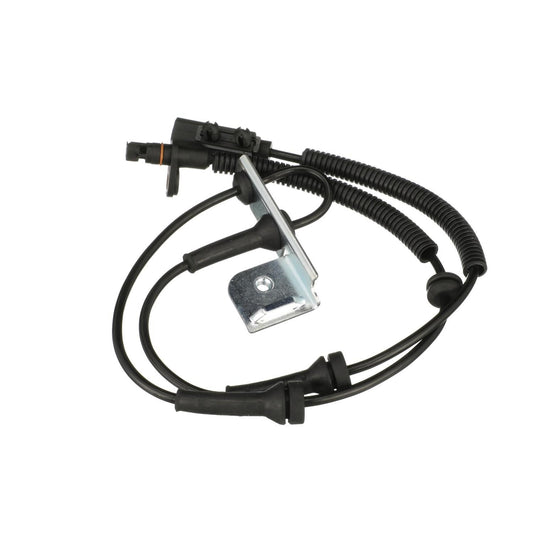 Angle View of Vehicle Speed Sensor STANDARD IGNITION ALS1998