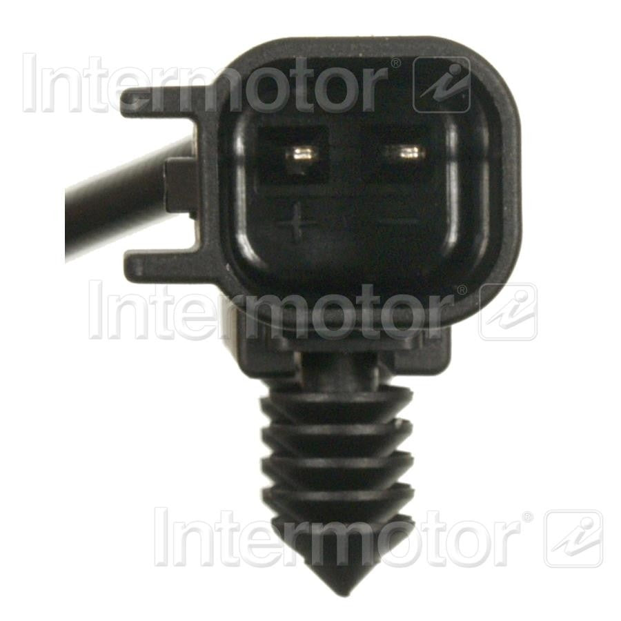 Other View of Vehicle Speed Sensor STANDARD IGNITION ALS1998