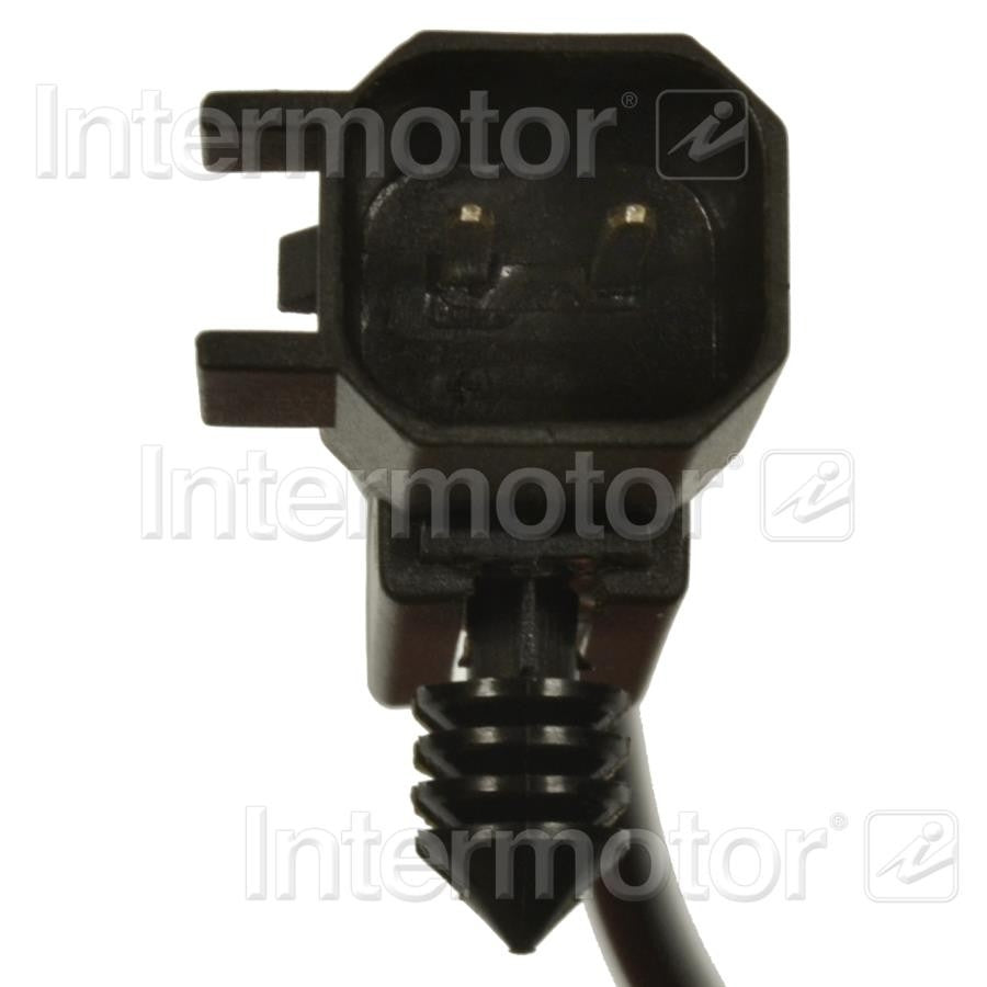 Other View of Rear Right ABS Wheel Speed Sensor STANDARD IGNITION ALS2025