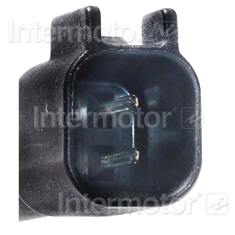 Other View of Front ABS Wheel Speed Sensor STANDARD IGNITION ALS2037