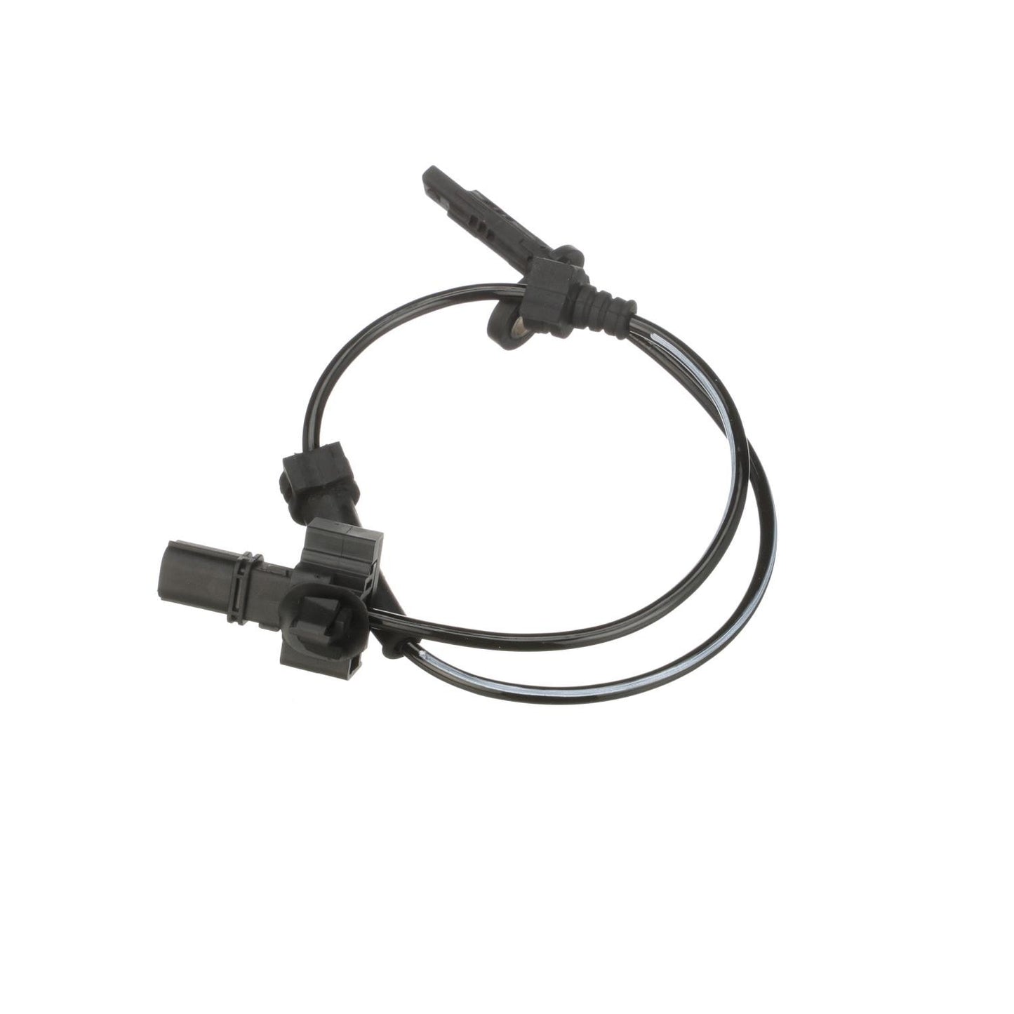 Front View of Rear Tire Pressure Monitoring System Sensor STANDARD IGNITION ALS2400