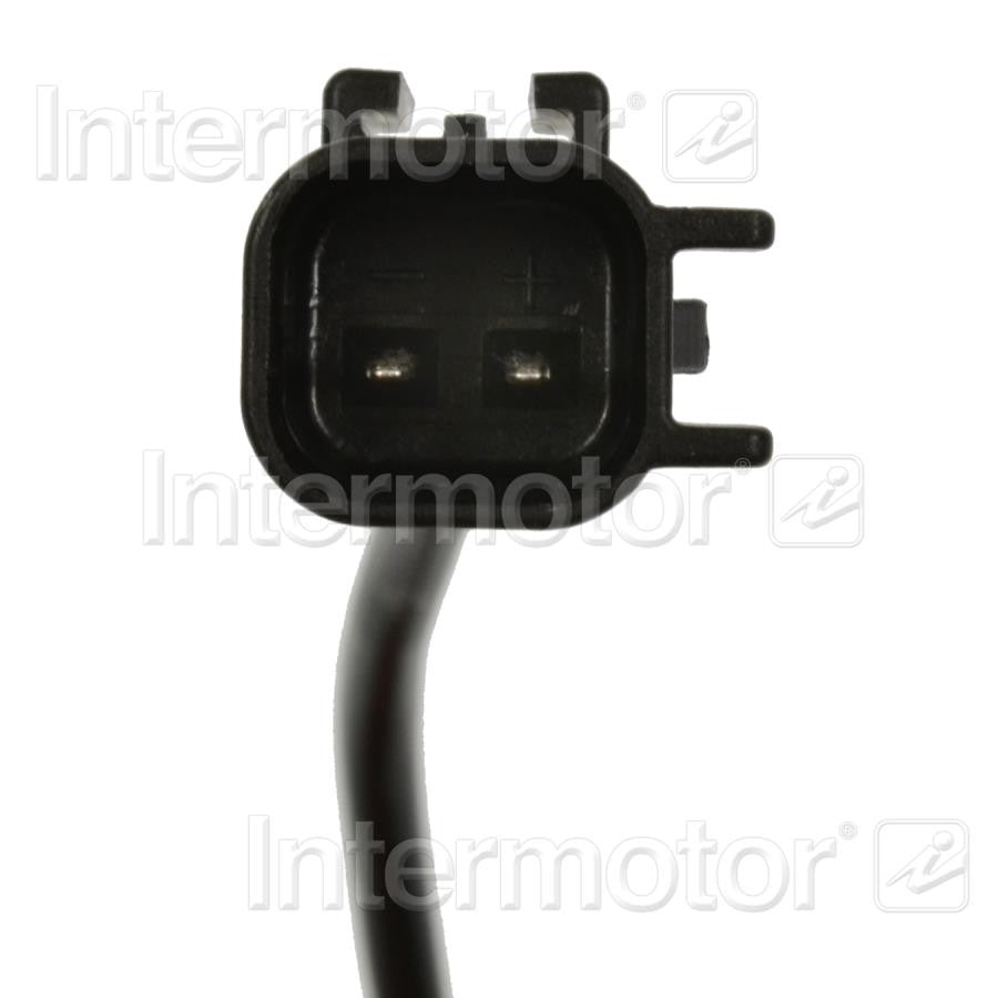 Other View of Rear Left ABS Wheel Speed Sensor STANDARD IGNITION ALS2534