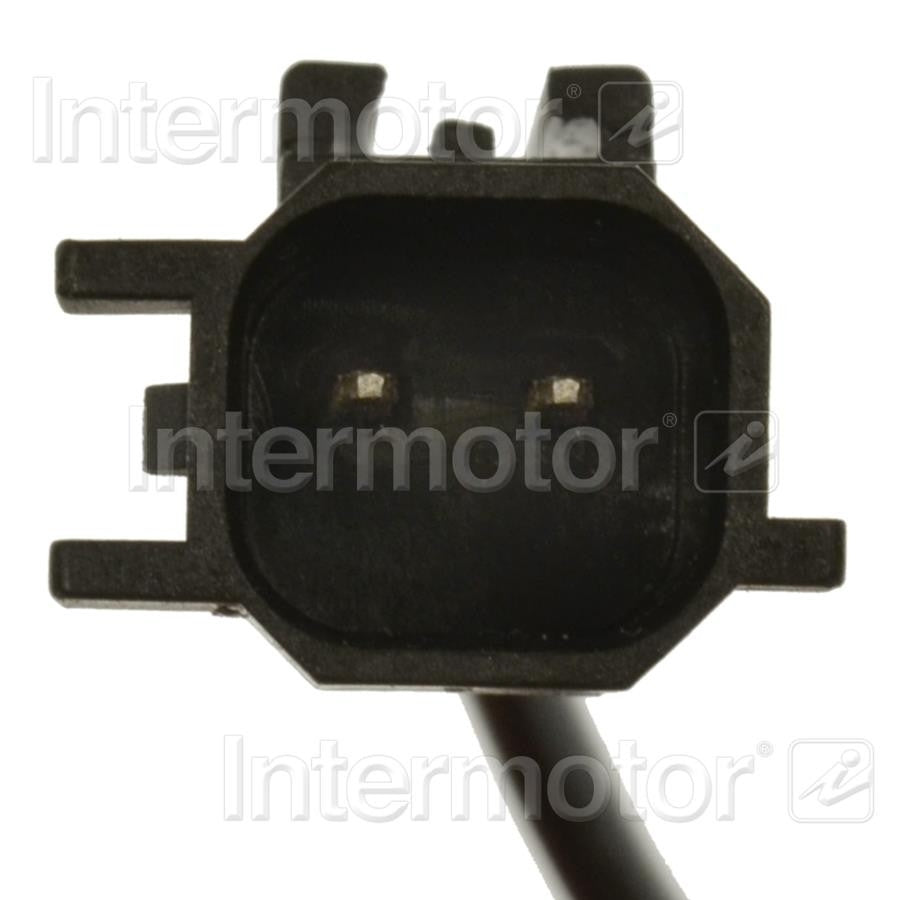 Other View of Rear Right ABS Wheel Speed Sensor STANDARD IGNITION ALS2585