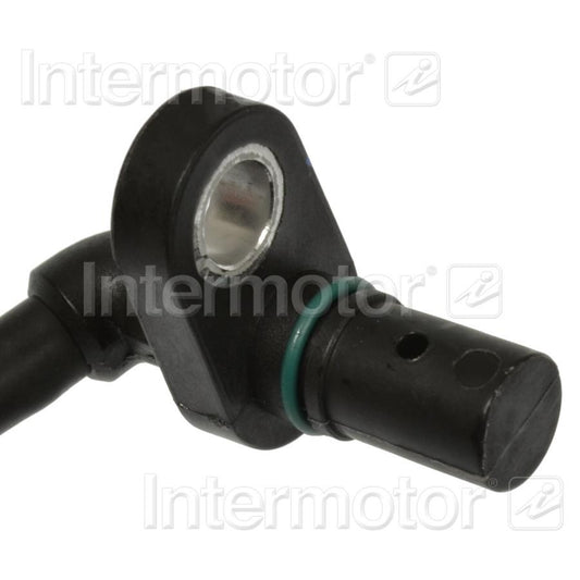 Angle View of Front ABS Wheel Speed Sensor STANDARD IGNITION ALS2696