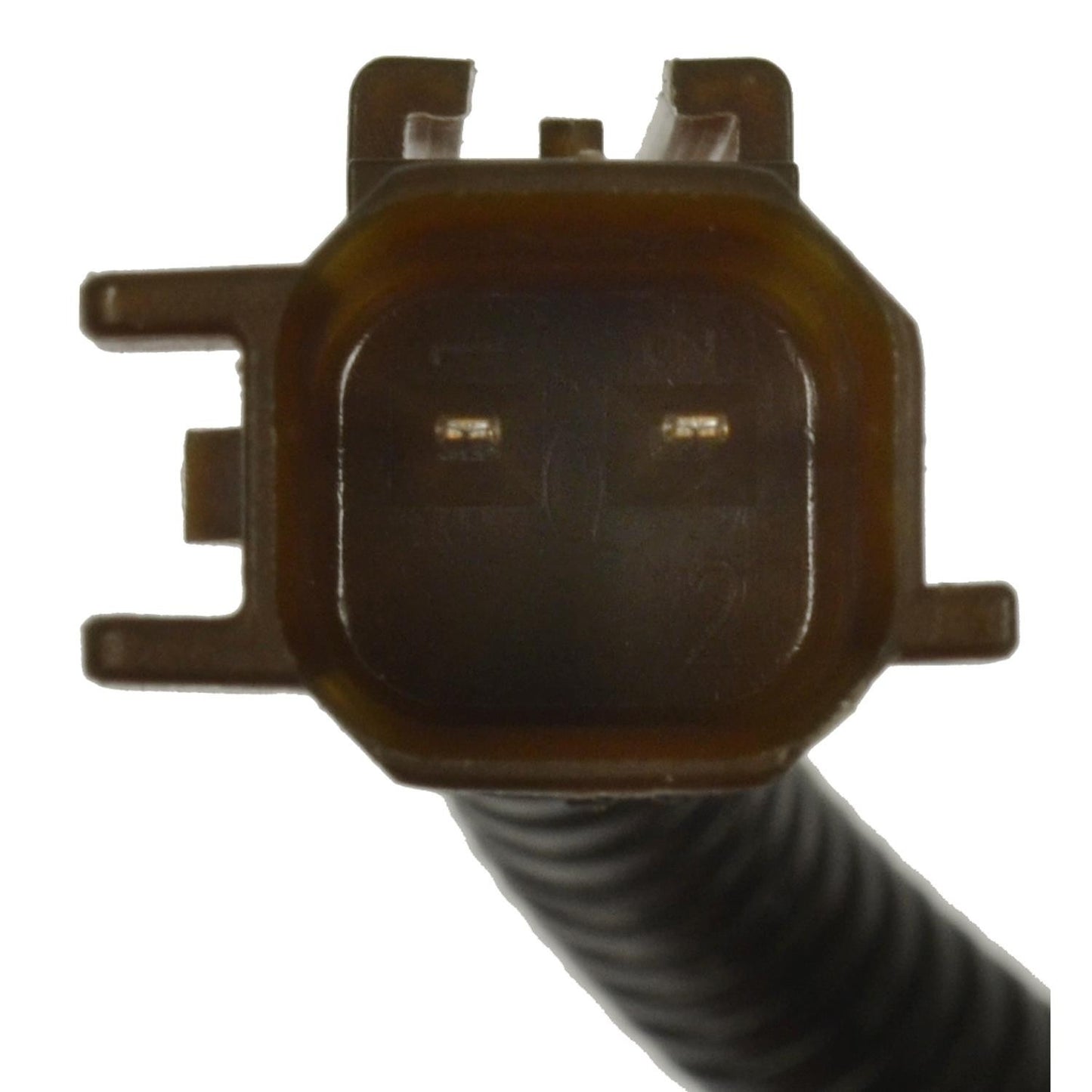 Other View of Front ABS Wheel Speed Sensor STANDARD IGNITION ALS2696