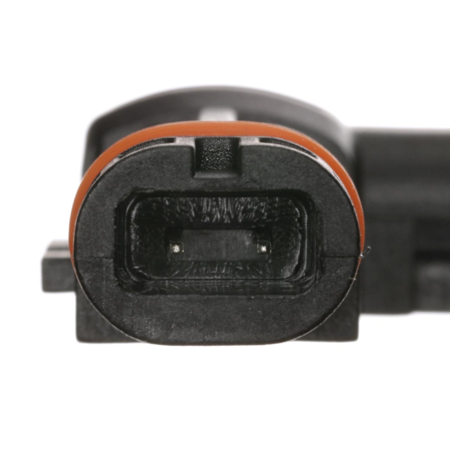 Connector View of Front Tire Pressure Monitoring System Sensor STANDARD IGNITION ALS380