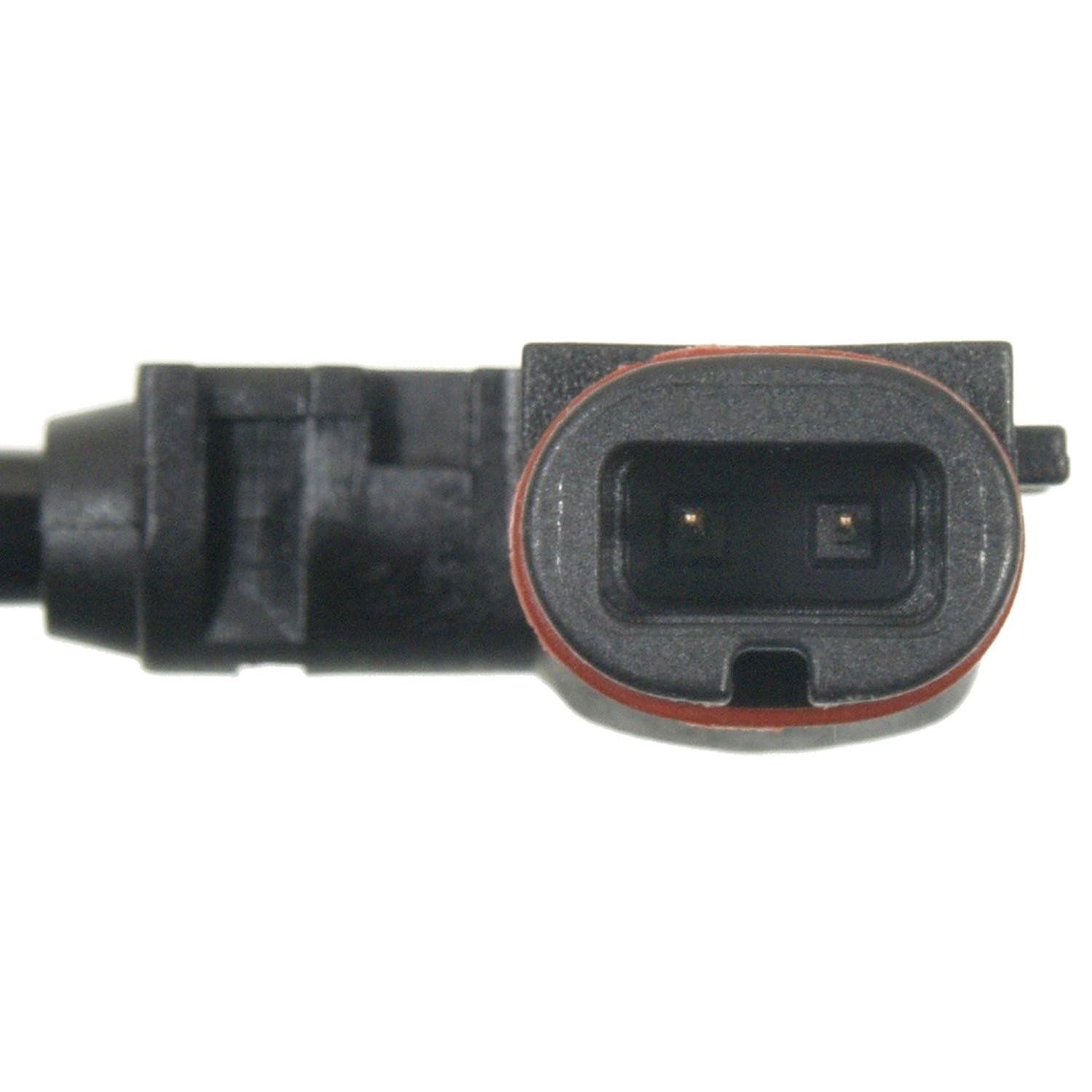 Other View of Front Tire Pressure Monitoring System Sensor STANDARD IGNITION ALS380