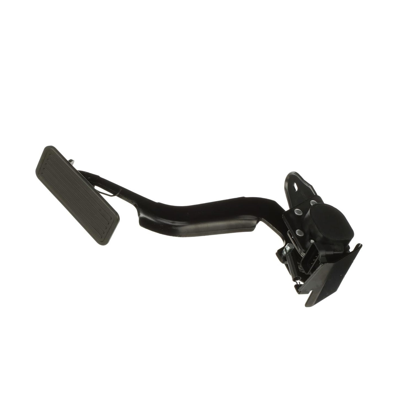 Front View of Accelerator Pedal Sensor STANDARD IGNITION APS106