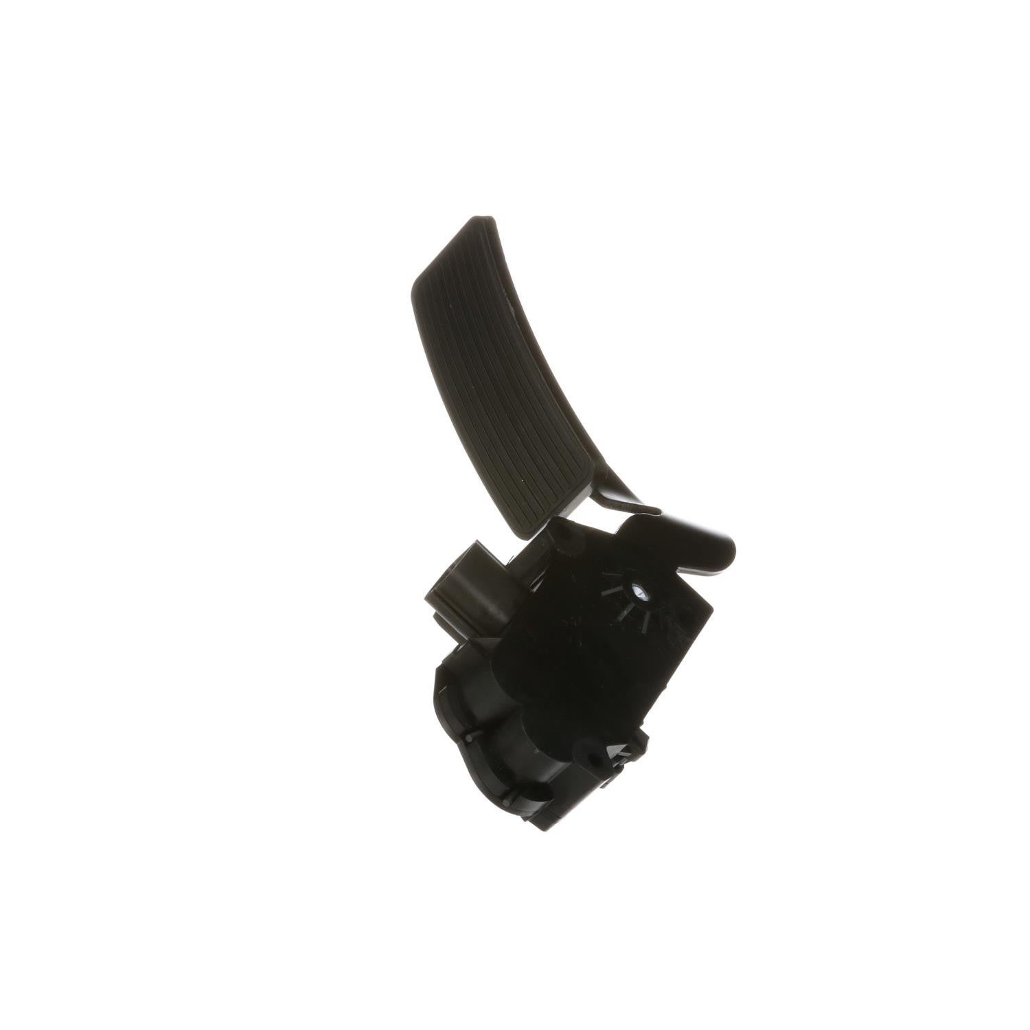 Angle View of Accelerator Pedal Sensor STANDARD IGNITION APS116