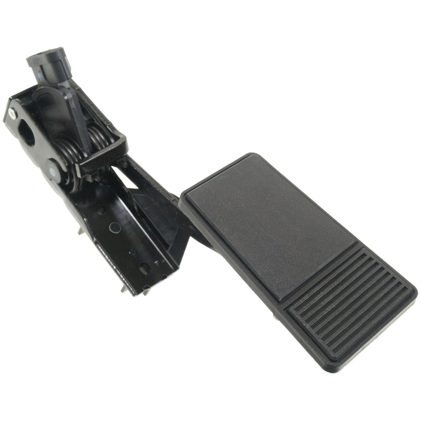 Front View of Accelerator Pedal Sensor STANDARD IGNITION APS128