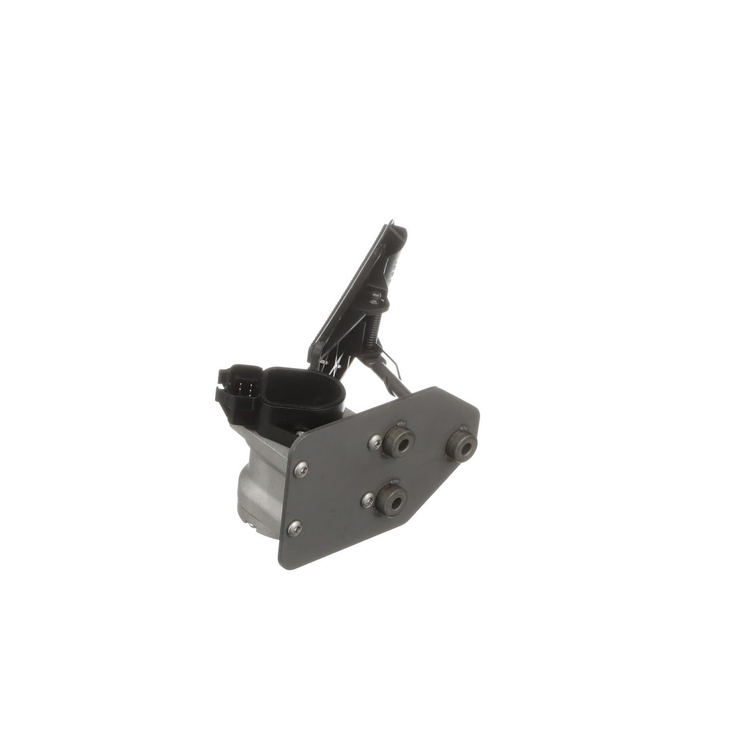 Angle View of Accelerator Pedal Sensor STANDARD IGNITION APS130