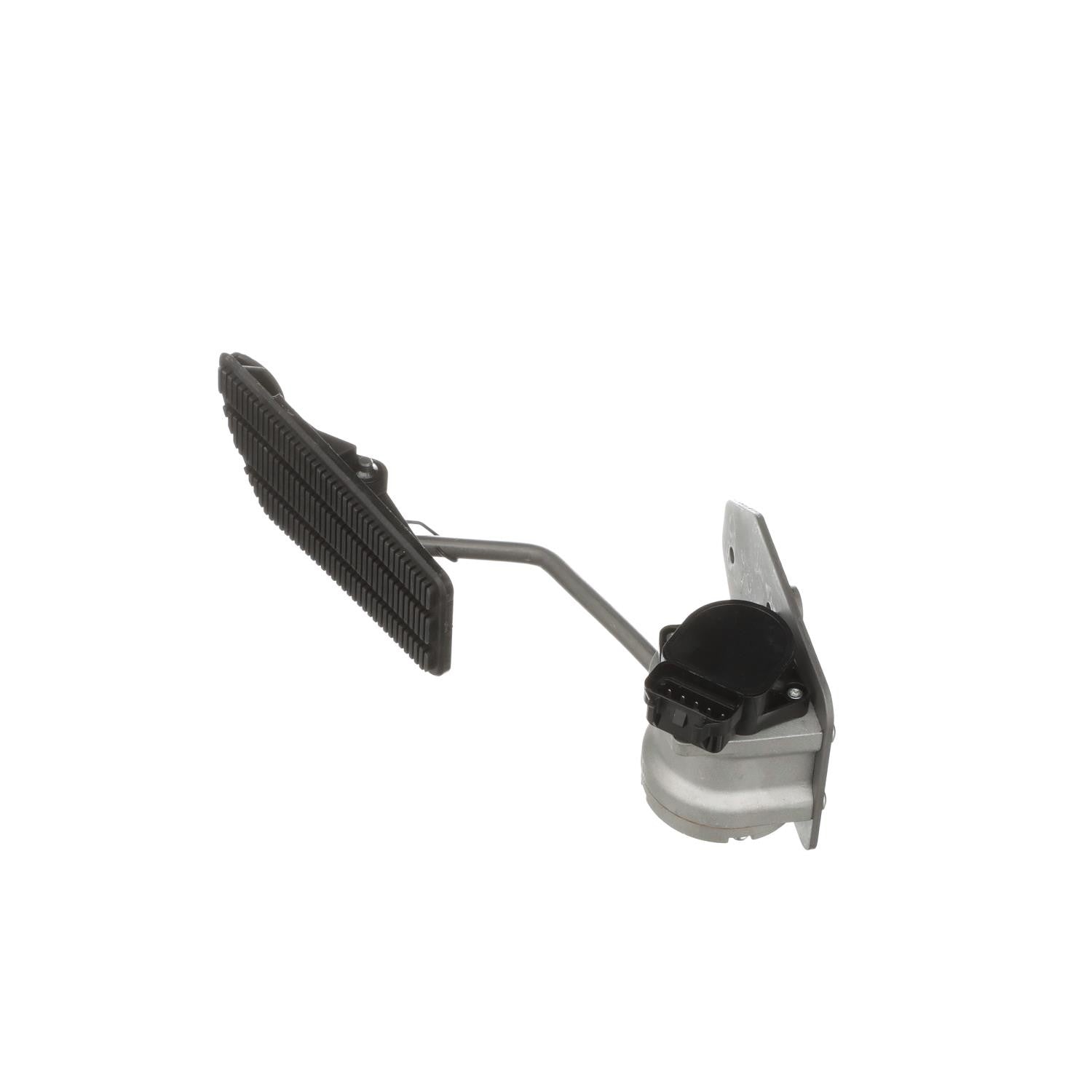 Front View of Accelerator Pedal Sensor STANDARD IGNITION APS130