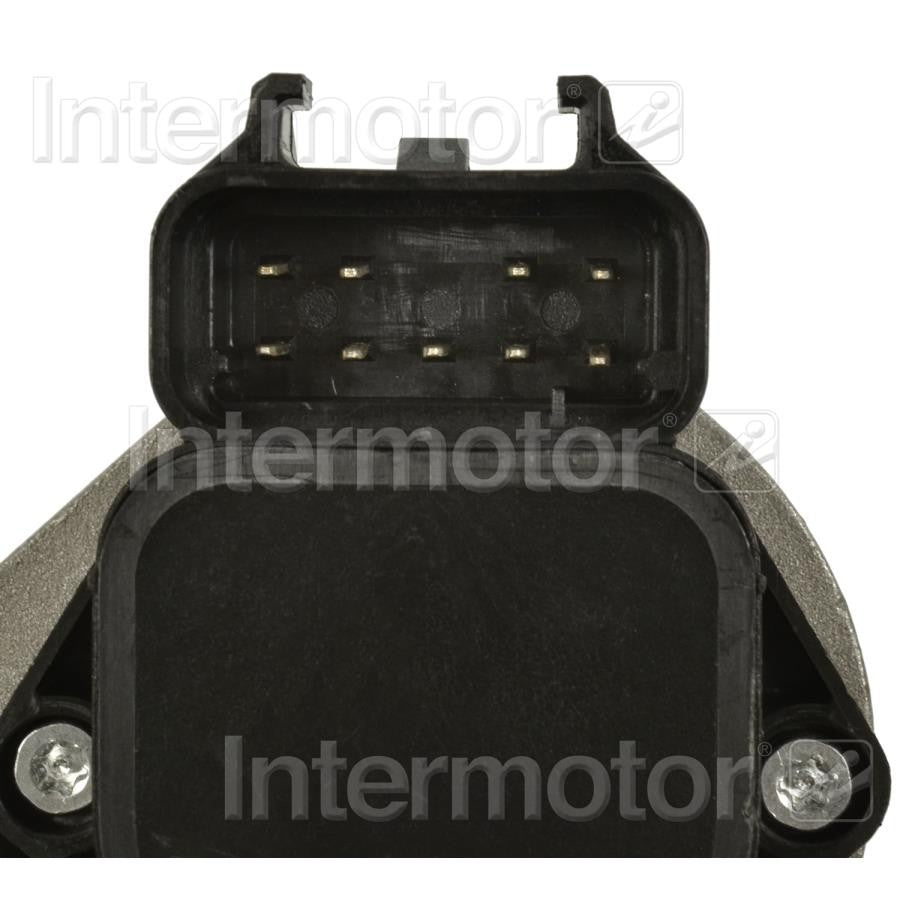 Other View of Accelerator Pedal Sensor STANDARD IGNITION APS130