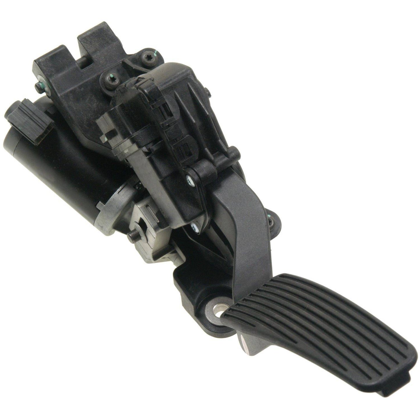 Front View of Accelerator Pedal Sensor STANDARD IGNITION APS150